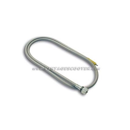 Transmission de compteur complête Vespa 160 GS 